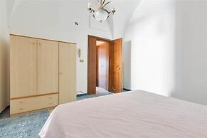 1131 Bilo Isola Dei Conigli