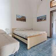 1131 Bilo Isola Dei Conigli