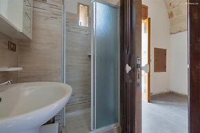 1131 Bilo Isola Dei Conigli