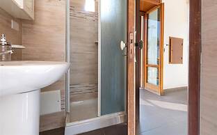 1131 Bilo Isola Dei Conigli