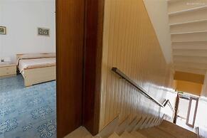 1131 Bilo Isola Dei Conigli