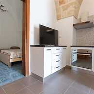 1131 Bilo Isola Dei Conigli