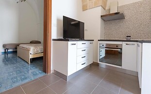 1131 Bilo Isola Dei Conigli