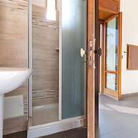 1131 Bilo Isola Dei Conigli