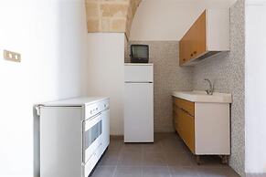 1131 Bilo Isola Dei Conigli