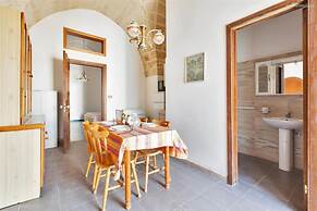 1131 Bilo Isola Dei Conigli