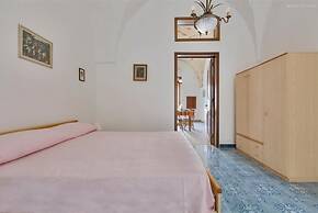 1131 Bilo Isola Dei Conigli