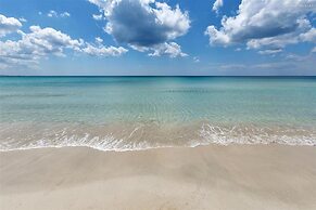 1557 Villa Marita in Torre Lapillo