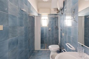 1557 Villa Marita in Torre Lapillo