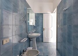 1557 Villa Marita in Torre Lapillo