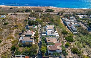1688 Villa Blu Cobalto - Appartamento 2