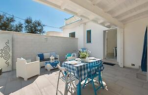 1688 Villa Blu Cobalto - Appartamento 2