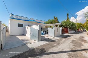 1688 Villa Blu Cobalto - Appartamento 2