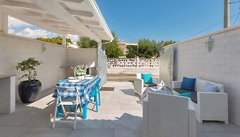 1688 Villa Blu Cobalto - Appartamento 2