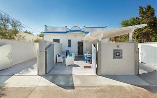 1688 Villa Blu Cobalto - Appartamento 2