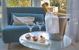 1738 Tenuta Degli Ulivi