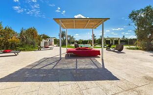 1738 Tenuta Degli Ulivi