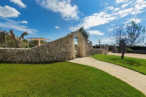 1738 Tenuta Degli Ulivi