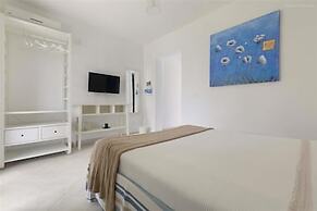 1738 Tenuta Degli Ulivi