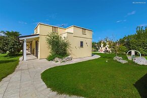 1738 Tenuta Degli Ulivi