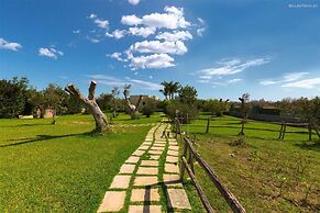 1738 Tenuta Degli Ulivi