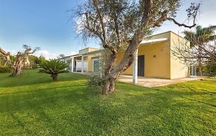 1738 Tenuta Degli Ulivi