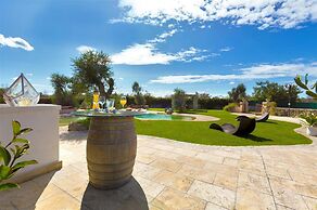 1738 Tenuta Degli Ulivi