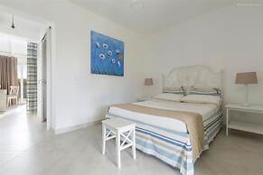 1738 Tenuta Degli Ulivi