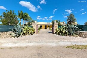 1738 Tenuta Degli Ulivi