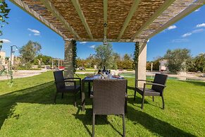 1738 Tenuta Degli Ulivi