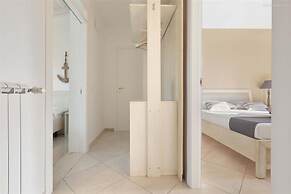 1738 Tenuta Degli Ulivi