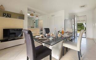 1738 Tenuta Degli Ulivi