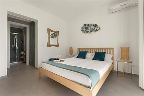 1738 Tenuta Degli Ulivi