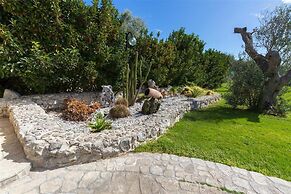 1738 Tenuta Degli Ulivi