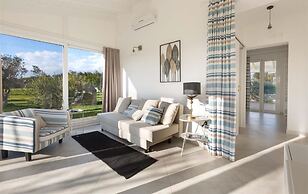 1738 Tenuta Degli Ulivi