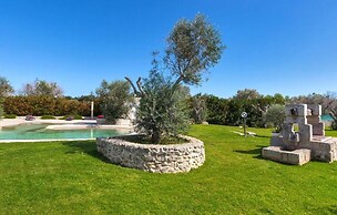 1738 Tenuta Degli Ulivi