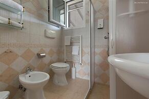 1738 Tenuta Degli Ulivi