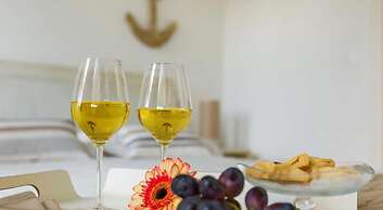 1738 Tenuta Degli Ulivi