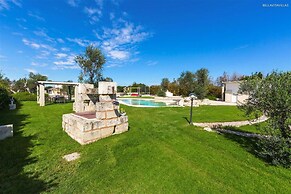 1738 Tenuta Degli Ulivi