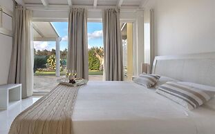 1738 Tenuta Degli Ulivi