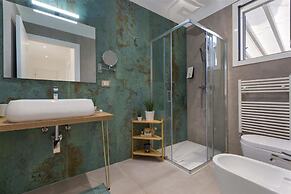 1738 Tenuta Degli Ulivi