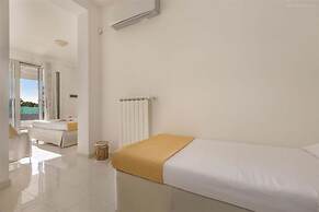 1738 Tenuta Degli Ulivi