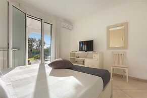 1738 Tenuta Degli Ulivi