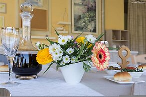 1738 Tenuta Degli Ulivi