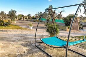 1738 Tenuta Degli Ulivi