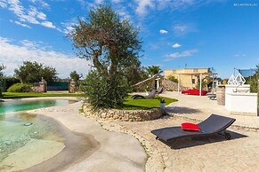 1738 Tenuta Degli Ulivi