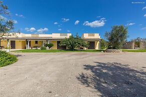 1738 Tenuta Degli Ulivi