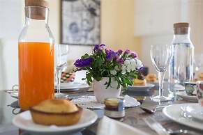 1738 Tenuta Degli Ulivi