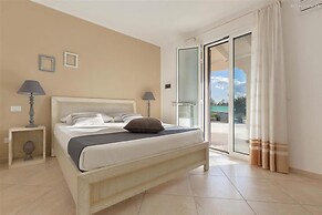 1738 Tenuta Degli Ulivi