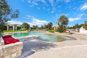 1738 Tenuta Degli Ulivi